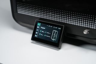 VENDO IMPRESORA 3D FLSUN T1 PRO