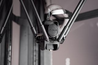 VENDO IMPRESORA 3D FLSUN T1 PRO