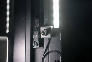 VENDO IMPRESORA 3D FLSUN T1 PRO