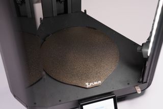 VENDO IMPRESORA 3D FLSUN T1 PRO