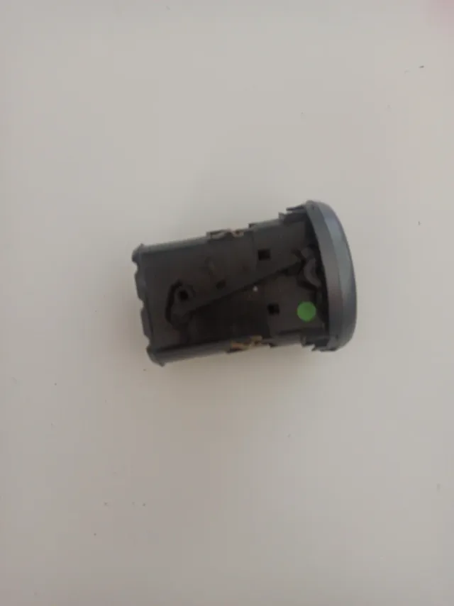 Aireador Seat León 2