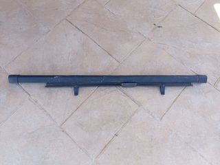 Bandeja Maletero Retráctil Jeep Cherokee 