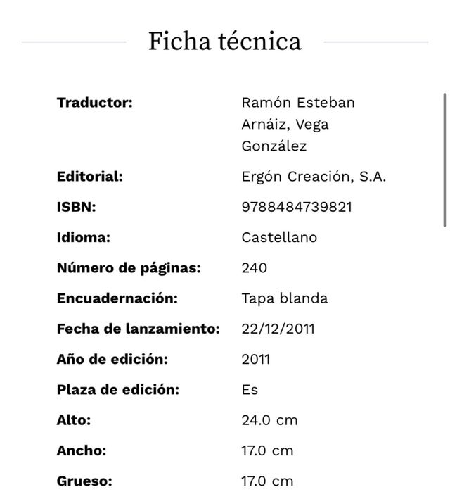 Alucinados y perseguidos: lecciones clínicas so...