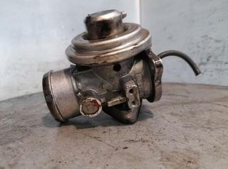 Válvula egr volkswagen 038129637b golf 1.9 861180