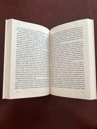 El árbol del yoga / The Tree of Yoga (Spanish E...