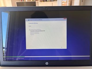Portátil HP Bang & Olufsen Envy Plateado
