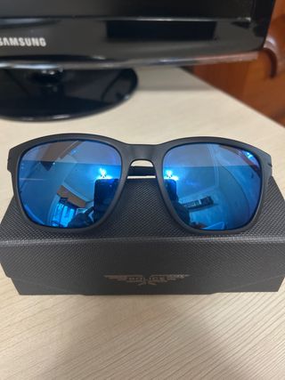 Gafas de sol Police originales negras