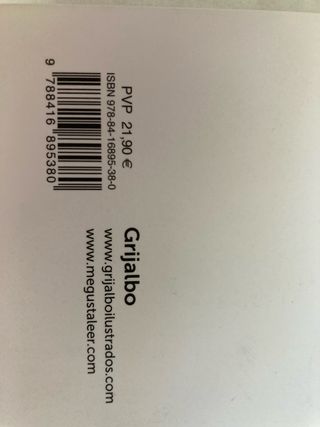 V de vagina: Guía completa para la mujer de la ...