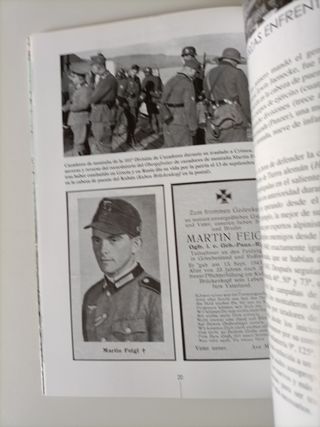 La batalla del Kubán 1943: La Wehrmacht se defi...