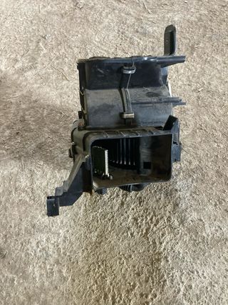 Motor Calefacción Ford Ranger