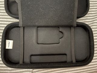 Funda IVOLER para Nintendo Switch