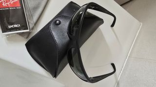 Gafas de sol Ray-Ban RB4057