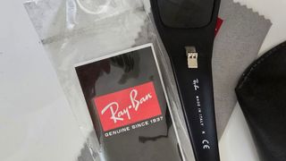 Gafas de sol Ray-Ban RB4057