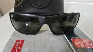 Gafas de sol Ray-Ban RB4057