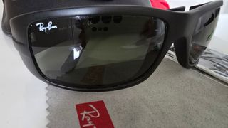 Gafas de sol Ray-Ban RB4057