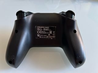 Mando SteelSeries Nimbus para Ordenador/ Movile