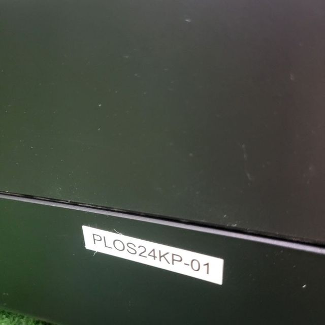 Bicicleta estática Zipro