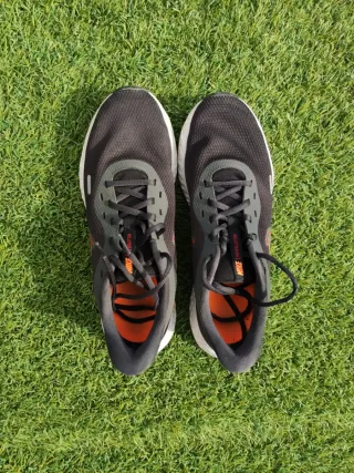 Zapatillas Nike Revolution 6 Talla 43/44