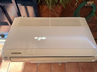 Frigoriferi Mitsubishi Electric da pavimento 5160