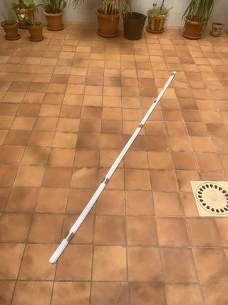 Cantonera para azulejos