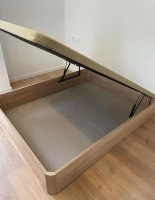 Canapé 150x190 en oferta