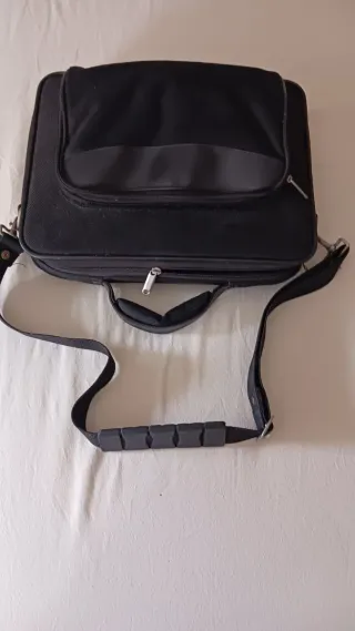 Toshiba Satellite 1900 Ordenador Portátil