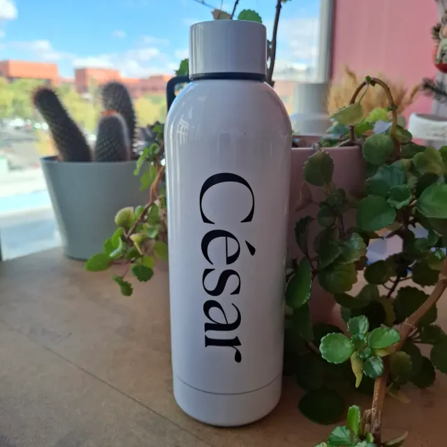 Regalos publicitarios y equipación deportiva