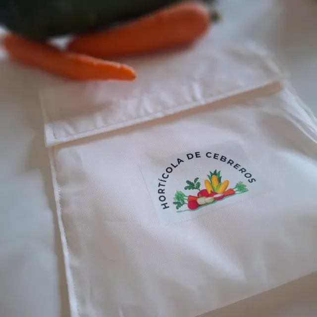 Regalos publicitarios y equipación deportiva