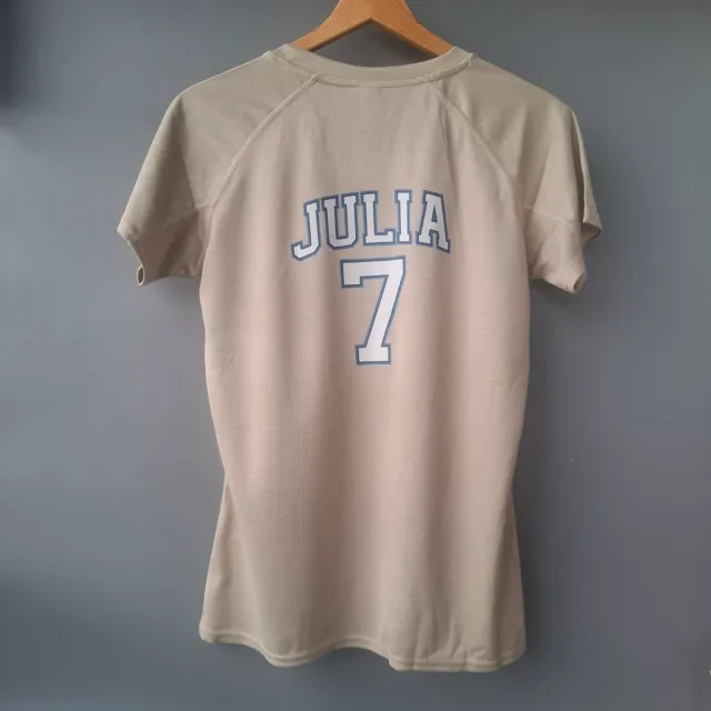 Regalos publicitarios y equipación deportiva