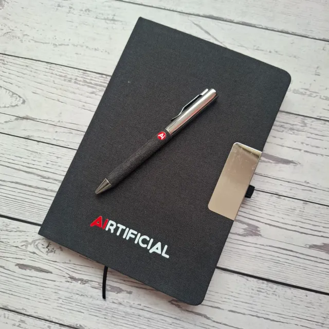 Regalos publicitarios y equipación deportiva