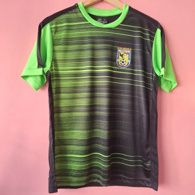 Regalos publicitarios y equipación deportiva