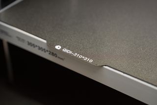 VENDO IMPRESORA 3D QIDI PLUS 4