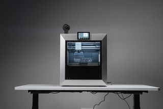 VENDO IMPRESORA 3D QIDI PLUS 4