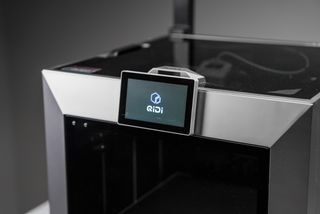 VENDO IMPRESORA 3D QIDI PLUS 4