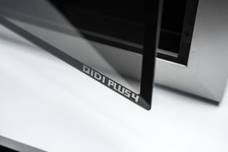 VENDO IMPRESORA 3D QIDI PLUS 4