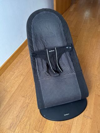 Mecedora hamaca BabyBjörn
