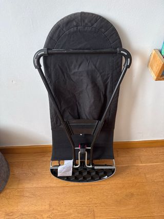 Mecedora hamaca BabyBjörn