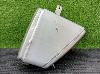 Acumulador de presion audi 4m0616204e q7 3.0 95156