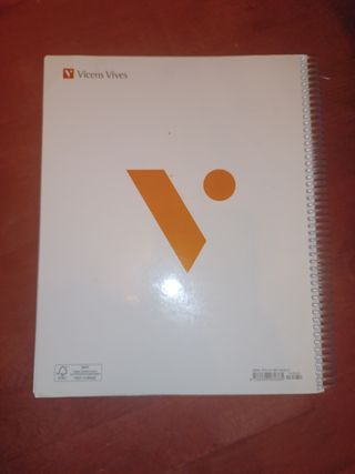 BIOLOGIA I GEOLOGIA 3 QA+DIGITAL (SITUACIONS)