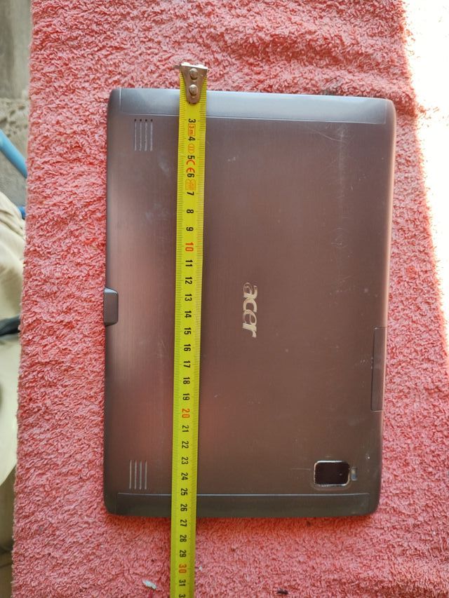 Tablet Acer