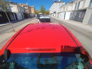 Toyota Aygo 2006