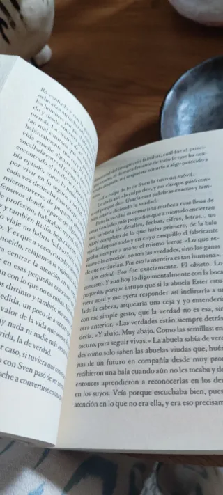 Un Amor