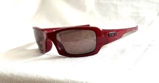 Gafas Oakley Polarizadas