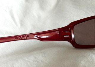 Gafas Oakley Polarizadas