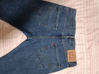Jeans Levi's 501® W32 L32