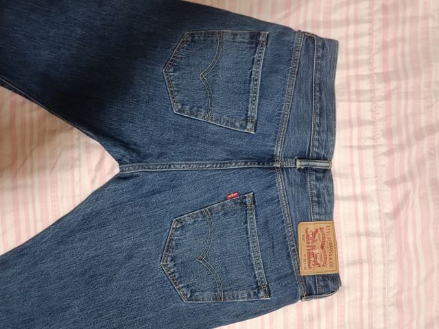 Jeans Levi's 501® W32 L32