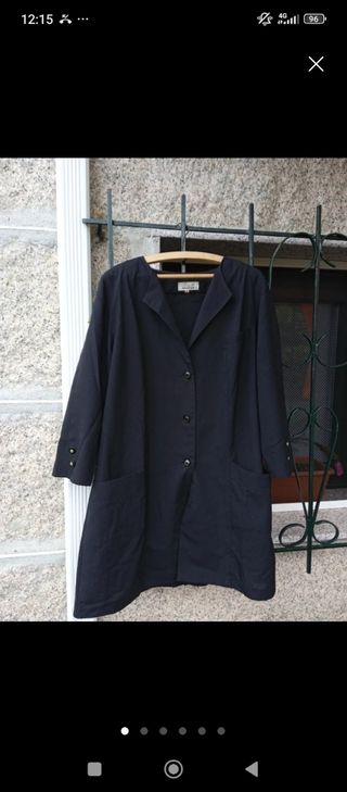 Lote ropa mujer 