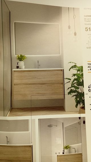 Reformas integrales,baños,cocinas,pisos y locales.