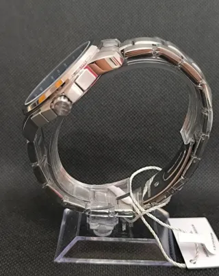 Reloj Maserati Successo R8873621002 Hombre 