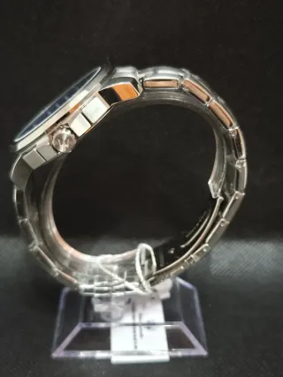 Reloj Maserati Successo Cronógrafo Oferta Hombre